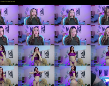 gaby_jin