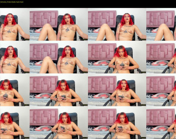 girl_red