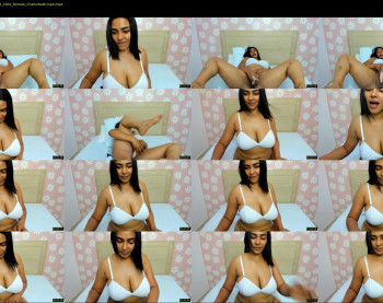 karla_gomezz_