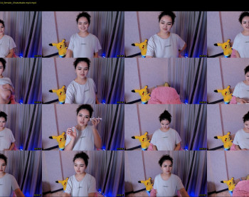 keyko_kim