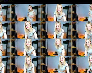 lina__mur