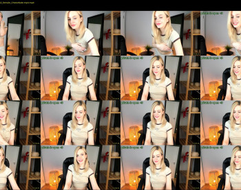 lina__mur