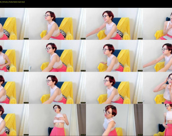 lisa_milkis