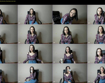 maryryan1