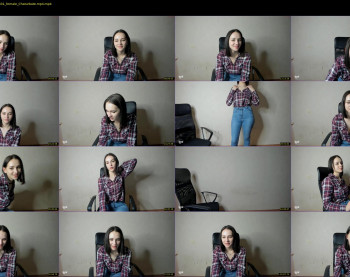 maryryan1