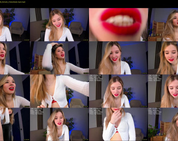 milablush