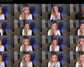 milablush