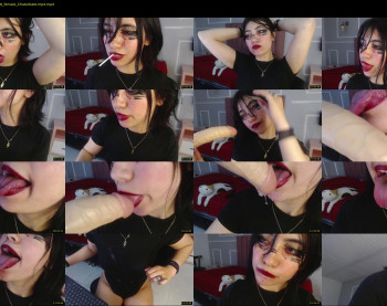 nidria_gh