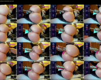 sexcarla