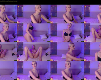 sexmetalbarbie_
