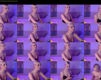 sexmetalbarbie_
