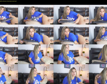 stormy_scott