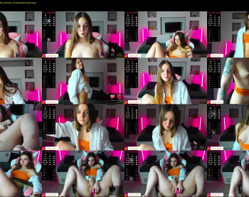 alexasmily