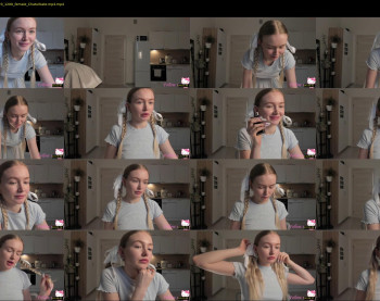 charming_daisy