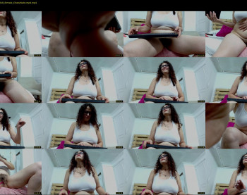 clayr_rosse