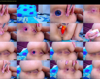 cristinapuerta_