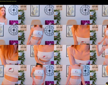 cyber__love