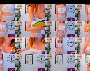 cyber__love