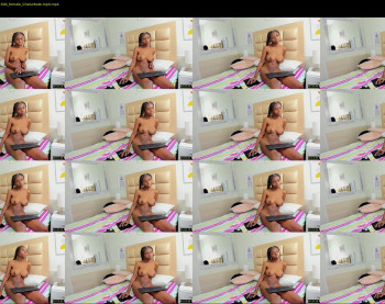 ebonyy_hott