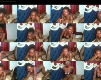 erotic_ebony_
