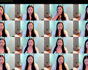 im_vanesa
