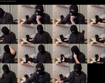 joe_and_jett