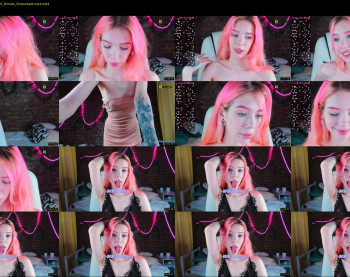 leila_cole