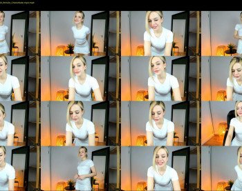lina__mur