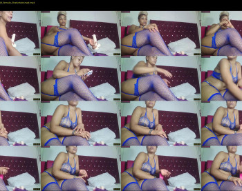 sexy_cici2