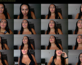 sexyblueeyedqueen