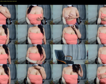 sunilkumar19