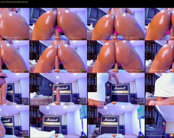 victoriaroyce_