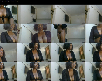 w8forafrican_clara
