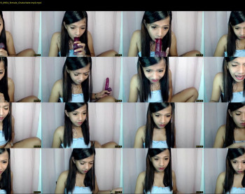 alovelydoll_asia