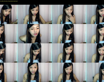 alovelydoll_asia