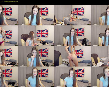 angela__boom