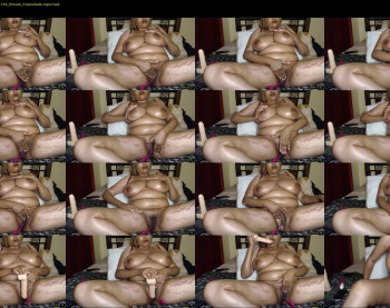 anita_ebony