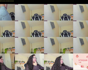 cuteantonia_