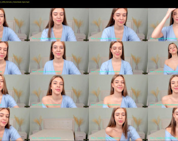 dana_bananna