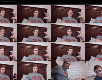 dumbassathlete