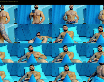 emmanuel_santos