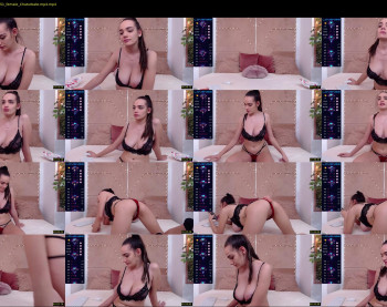 erica_tyler