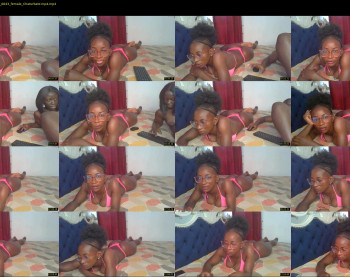erotic_ebony_