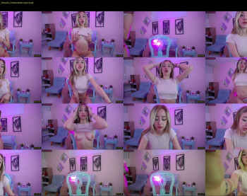 gaby_jin