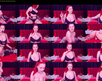 gwenbanks