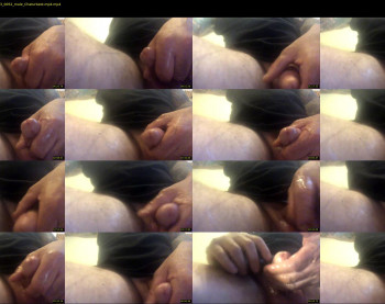 hornym162227