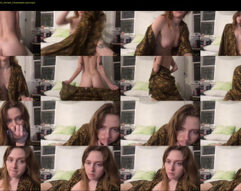 lizphairfan