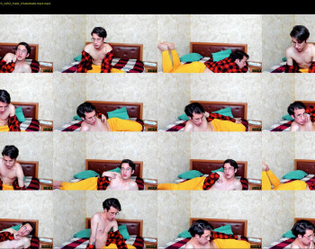 lustful_dreamer