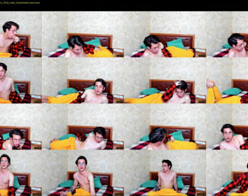 lustful_dreamer