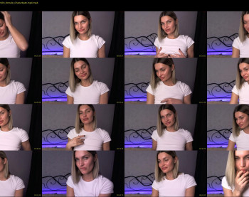 marina_mur